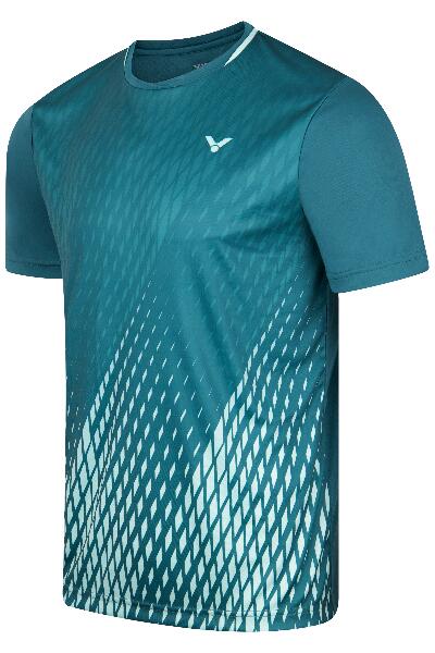 T-Shirt VICTOR T-43103 G 2/5