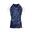Tricou damă VICTOR T-44100 W