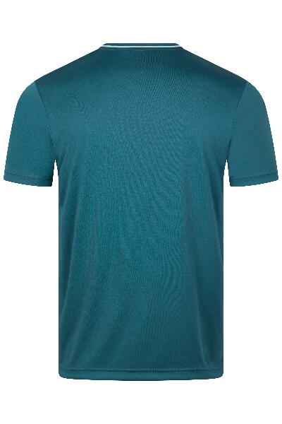 VICTOR T-Shirt T-43103 G 3/5