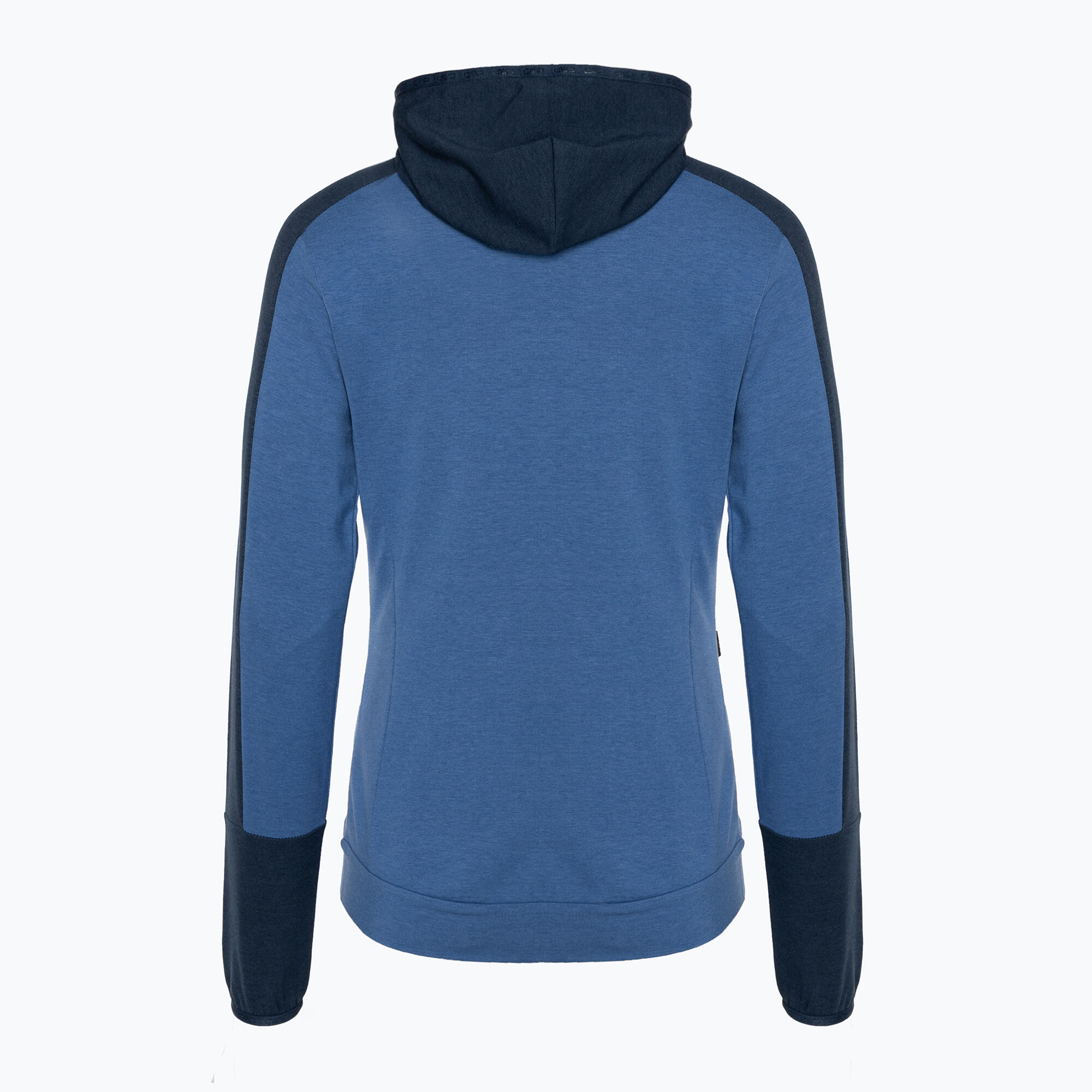CMP Fix Hood damessweatshirt 2/4