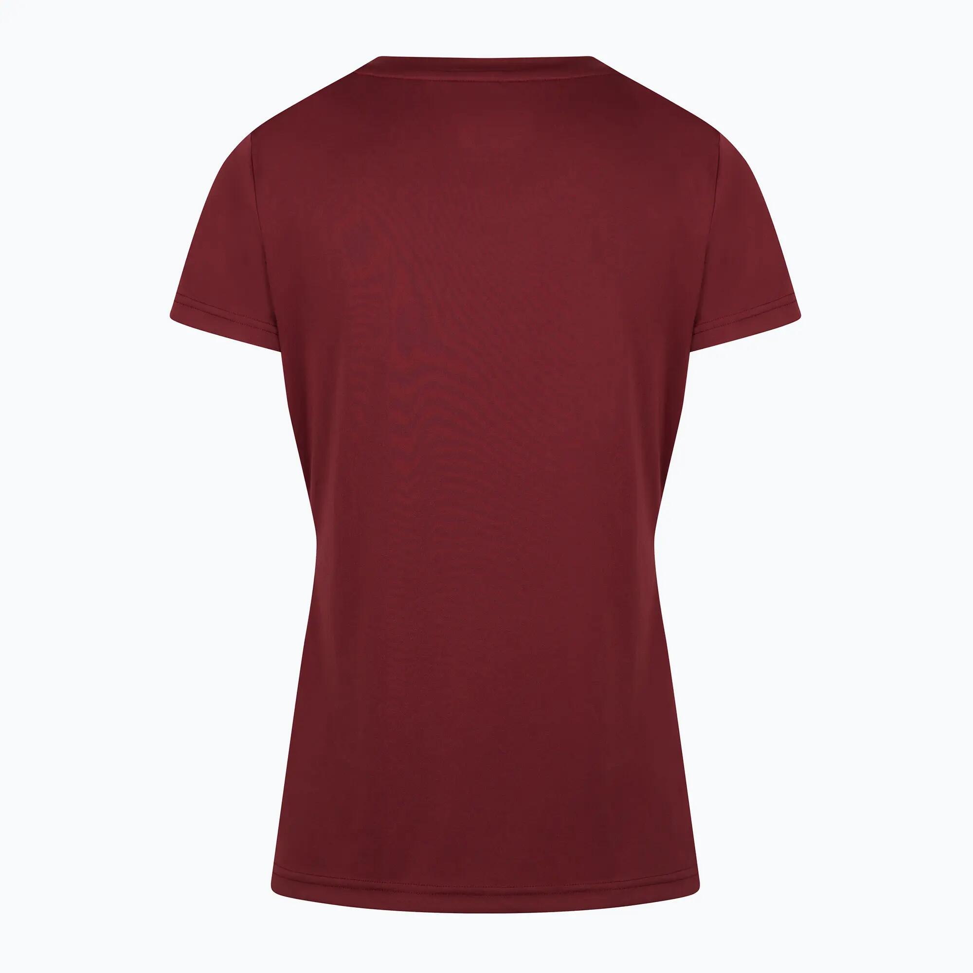 Maglietta da donna VICTOR T-44102 D 3/5