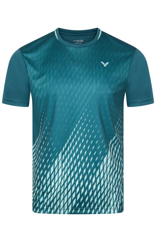 VICTOR VICTOR T-shirt T-43103 G