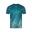 T-shirt VICTOR T-43103 G