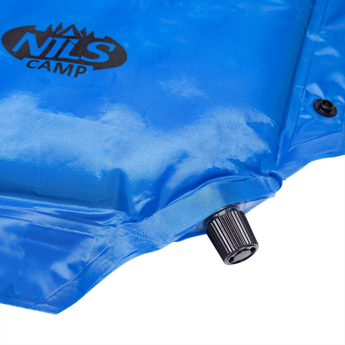 Tapis Autogonflant Avec Coussin Nils Camp Nc4001 6/7