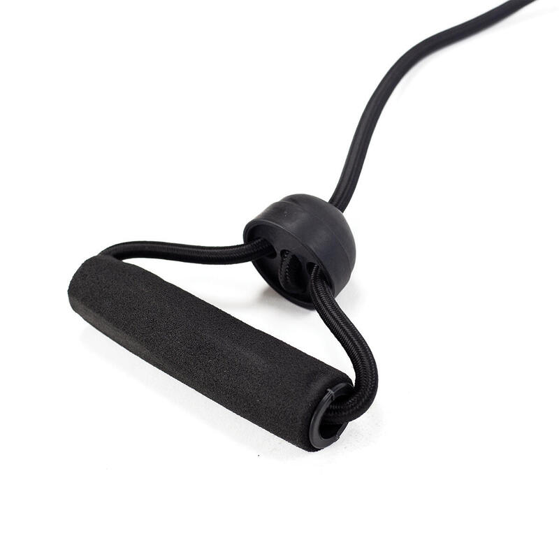 Platforma vibratoare HMS SVP01