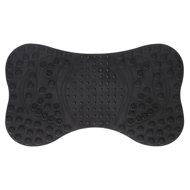 Platforma vibratoare HMS SVP01