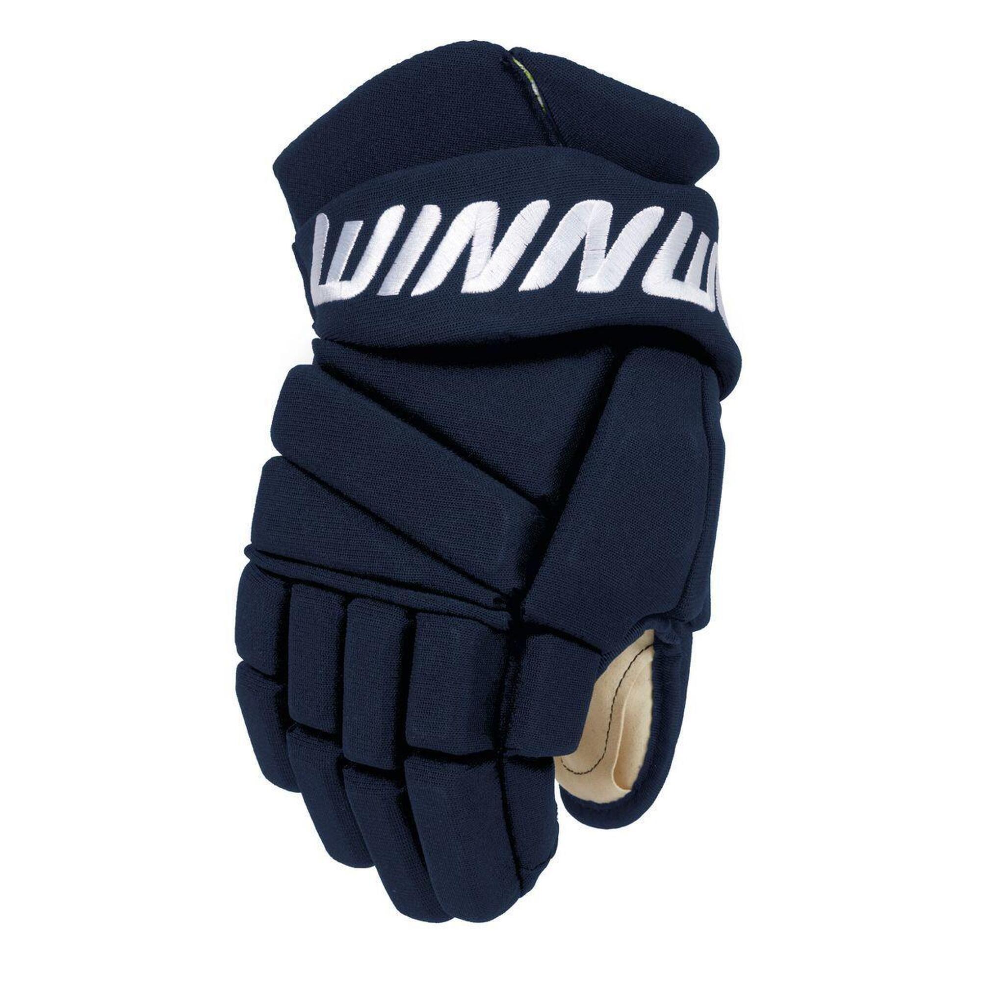 WINNWELL Rukavice Winnwell AMP700 SR