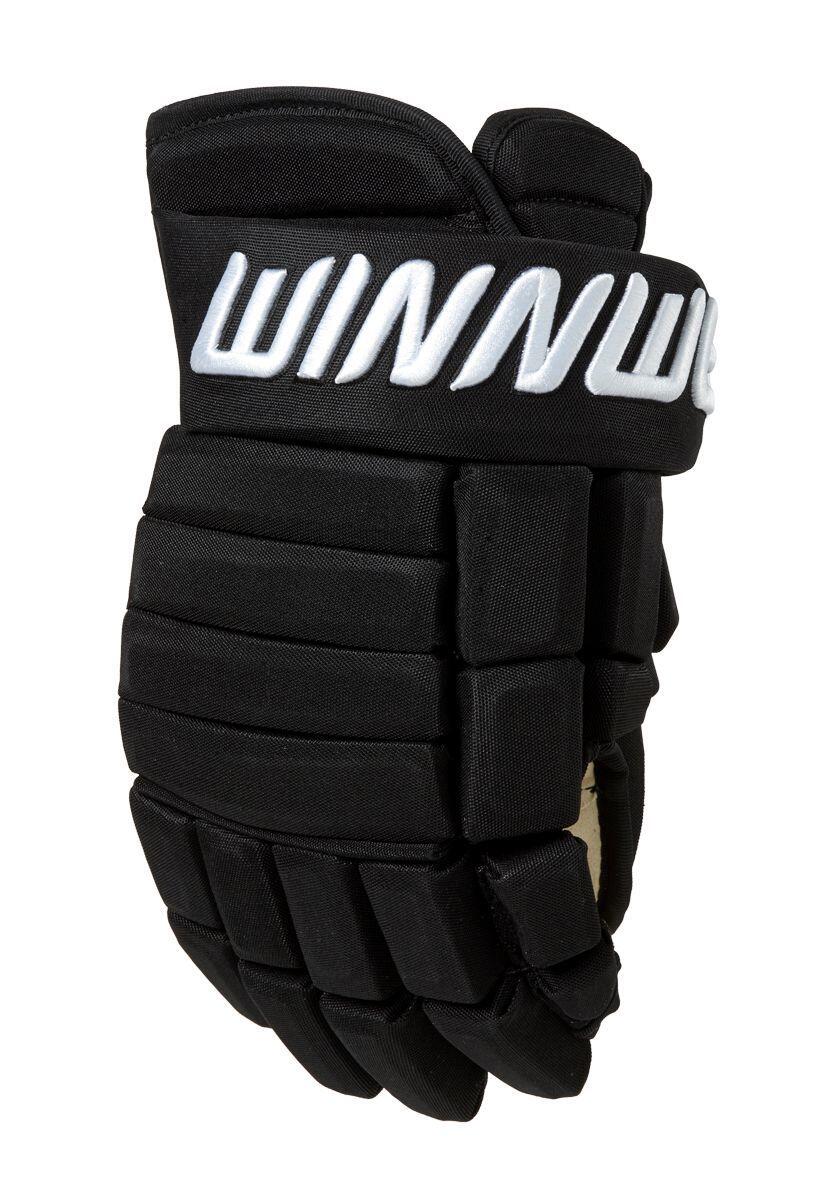 WINNWELL Rukavice Classic Pro SR