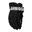 Rukavice Winnwell Classic Pro SR