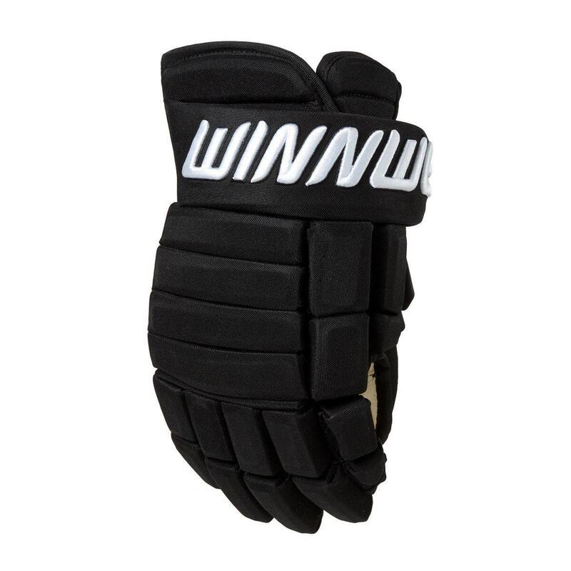 Rukavice Winnwell Classic Pro SR