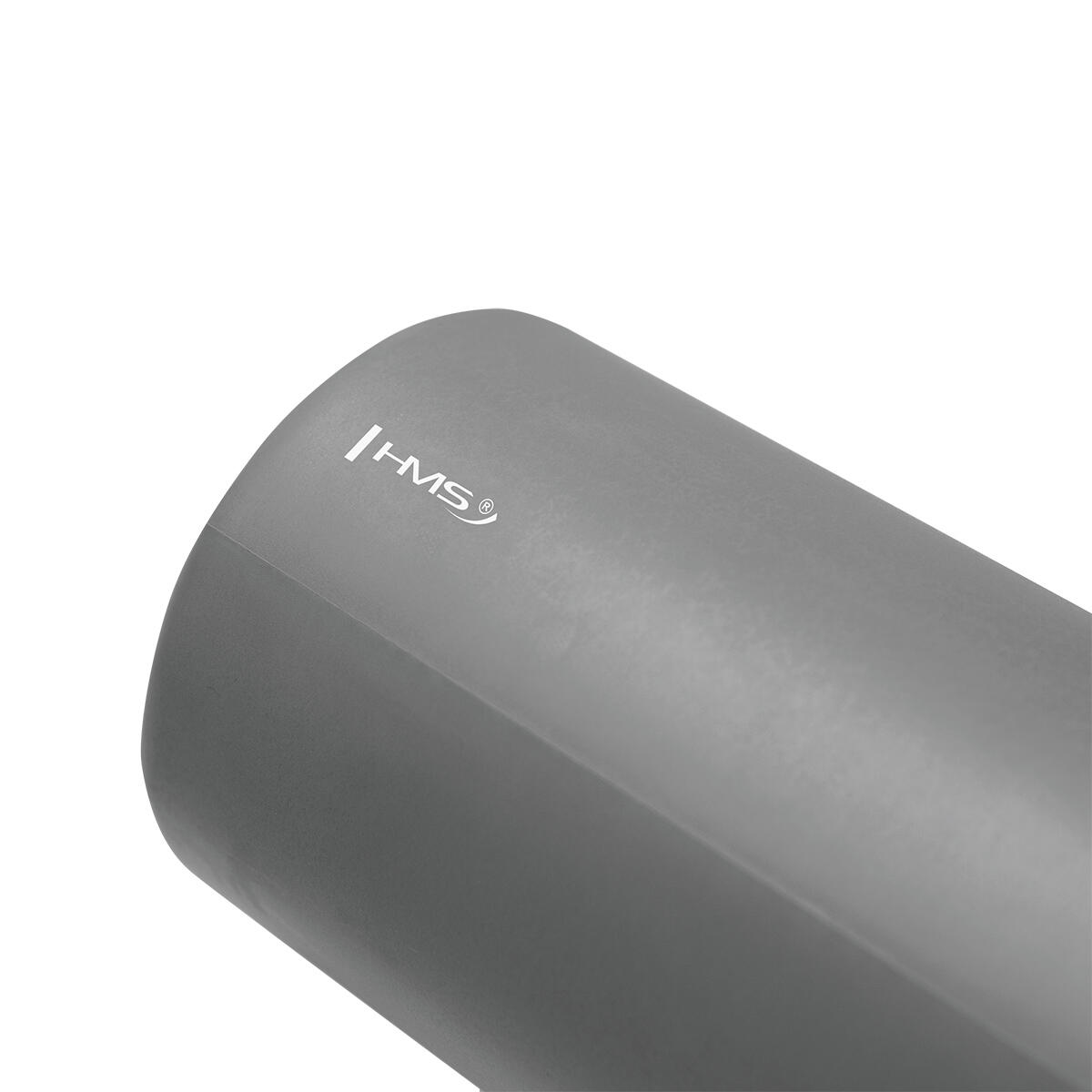 Rouleau de fitness / rouleau de massage fs111 33 cm HMS 4/6