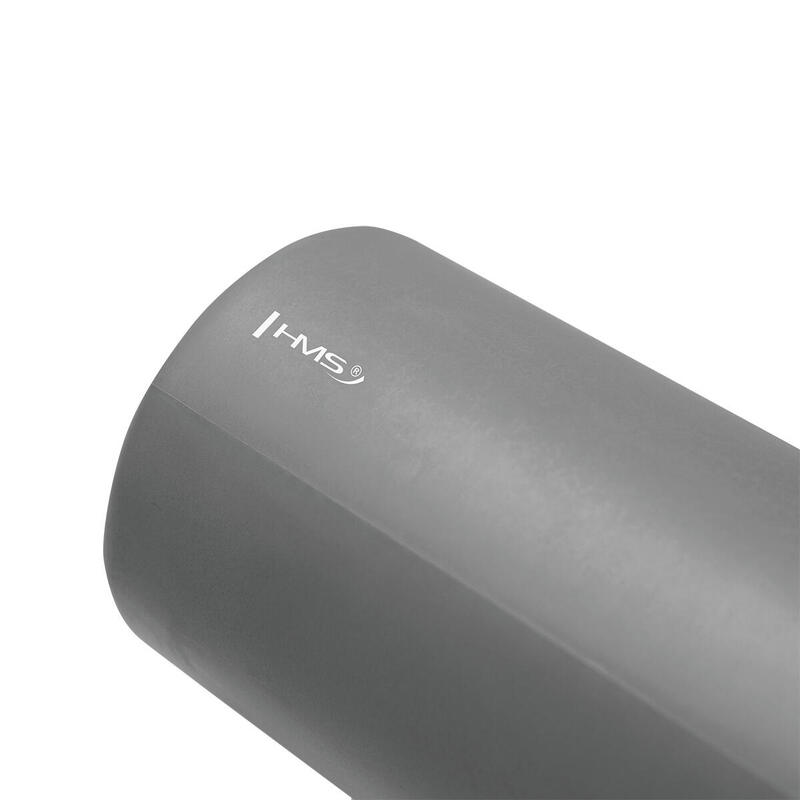 Rola de masaj HMS FS111, 33 cm