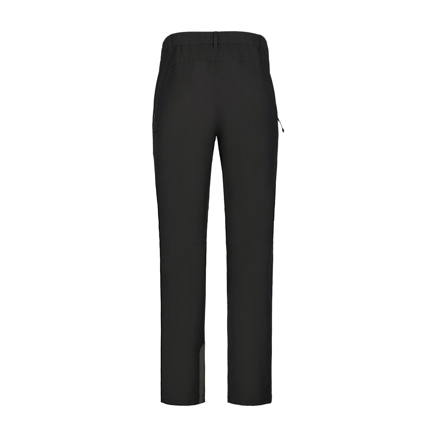 ICEPEAK Busti Softshellhose für Herren 2/7