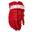 Rukavice Winnwell Classic Pro SR