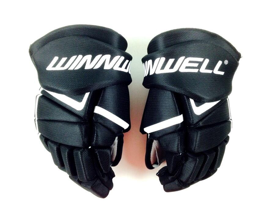 Rukavice Winnwell AMP500 SR 4/7