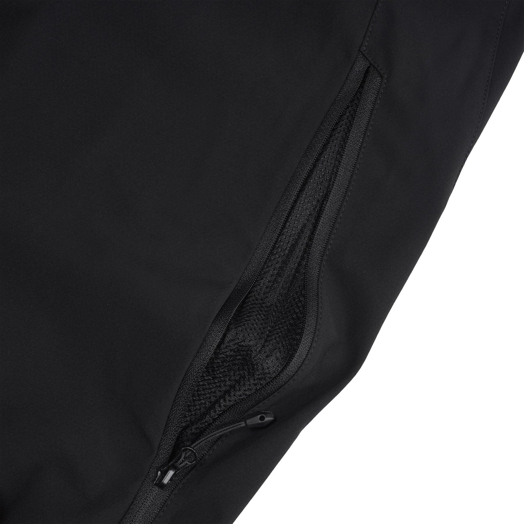 ICEPEAK Busti Softshellhose für Herren 7/7
