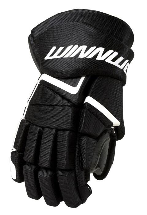 WINNWELL Rukavice AMP500 JR