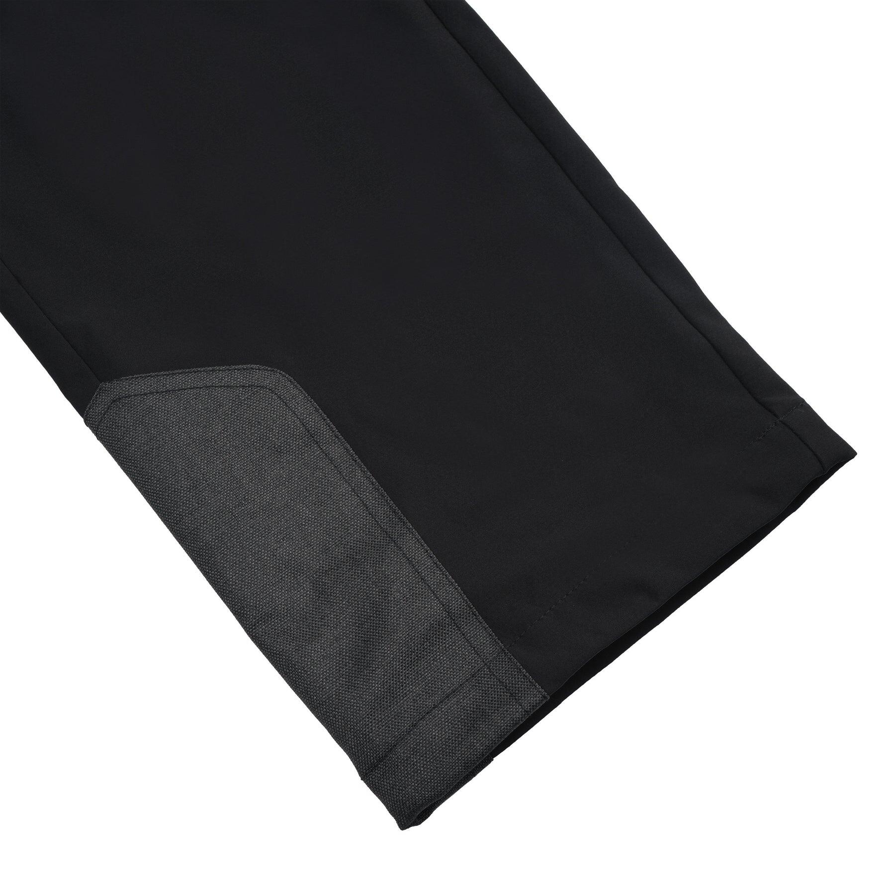 ICEPEAK Busti Softshellhose für Herren 6/7