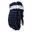 Rukavice Winnwell Classic Pro SR