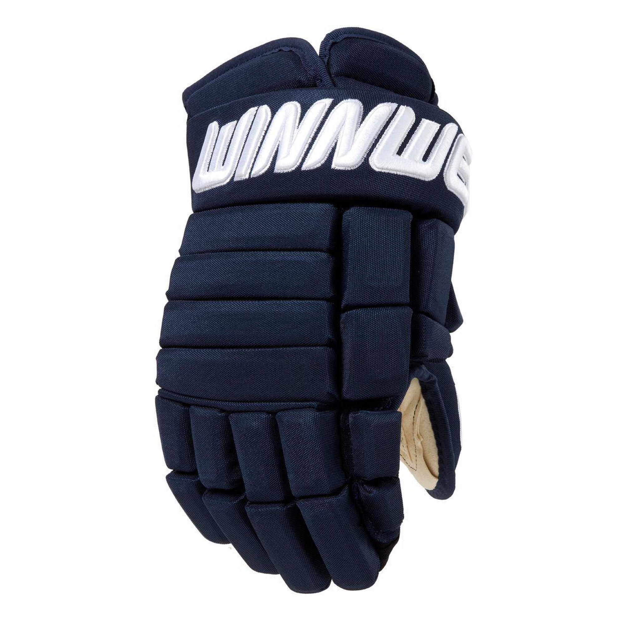 Rukavice Winnwell Classic Pro SR