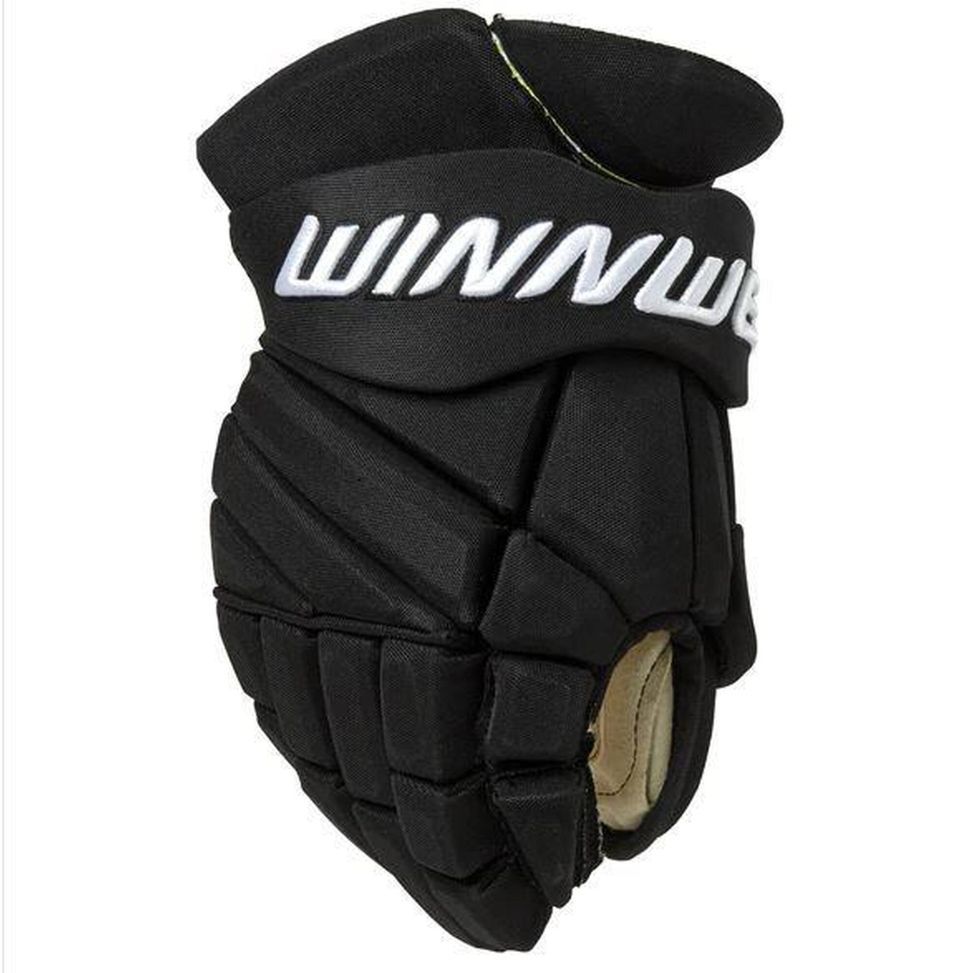 Rukavice Winnwell AMP700 SR