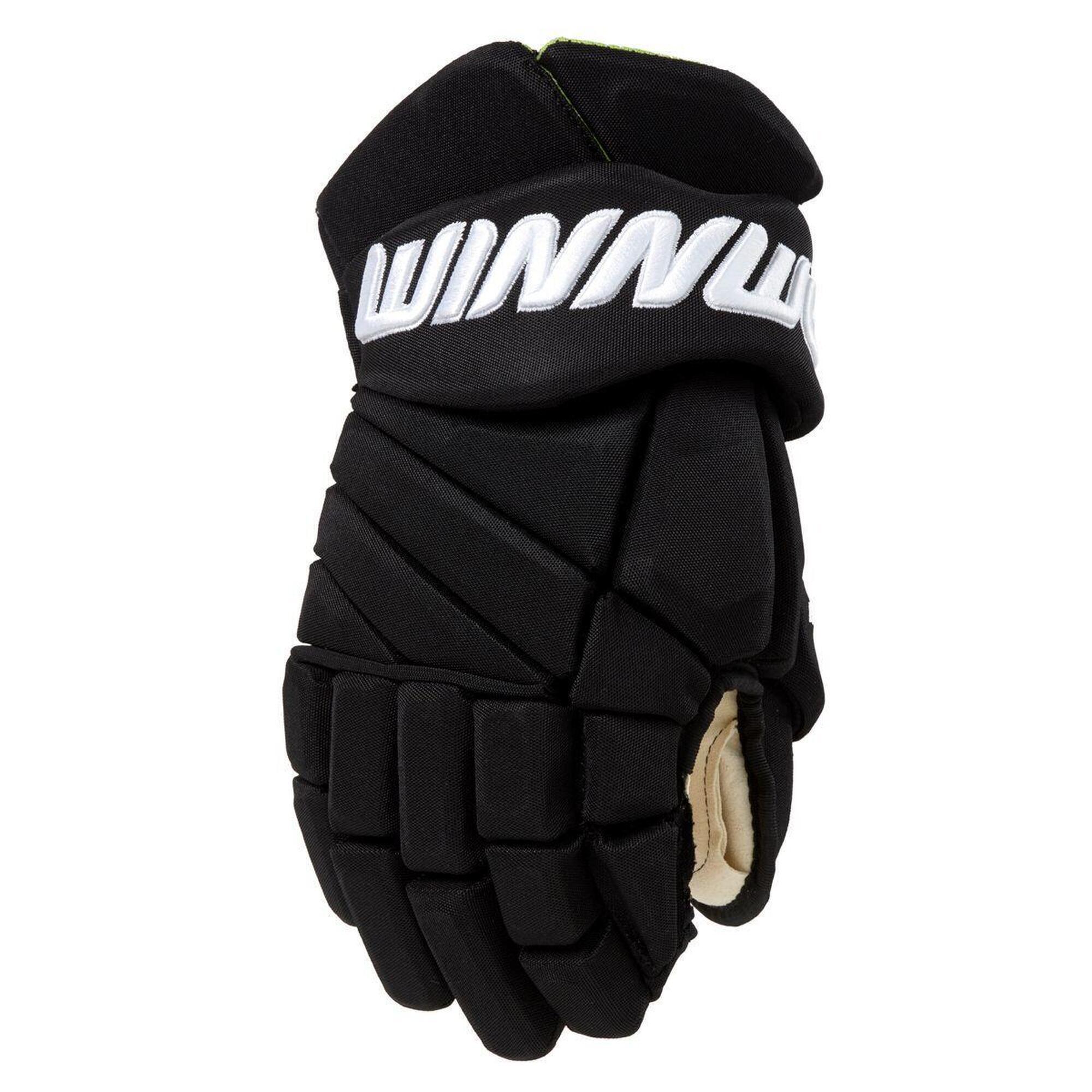 WINNWELL Rukavice Winnwell AMP Pro SR