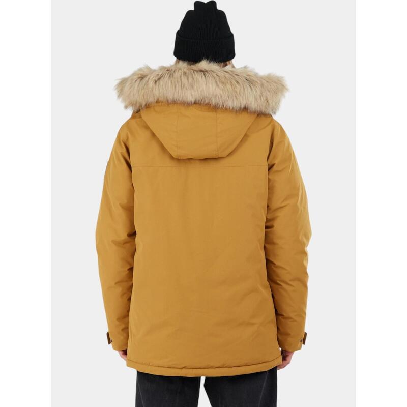 Jacheta de iarna Spirit Parka Jacket barbati