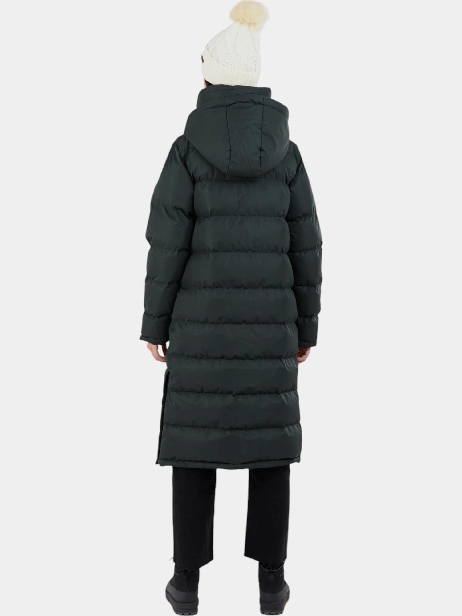 Veste d'hiver pour femmes Sabina Pad 2/8