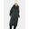 Veste d'hiver pour femmes Sabina Pad