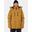 Manteau d'hiver hommes Spirit