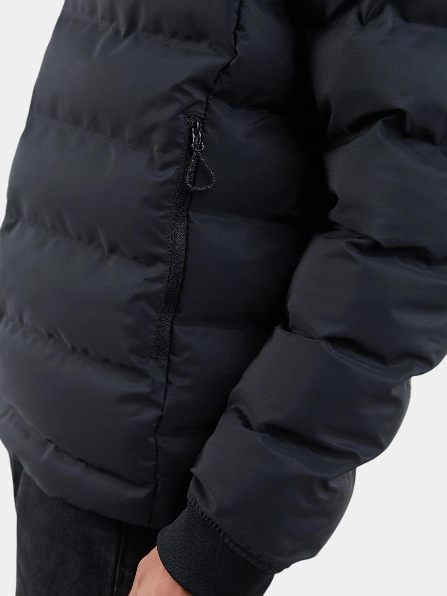 Chaqueta de transición hombre Patriot Pad 5/7