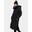 Veste d'hiver pour femmes Sabina Pad
