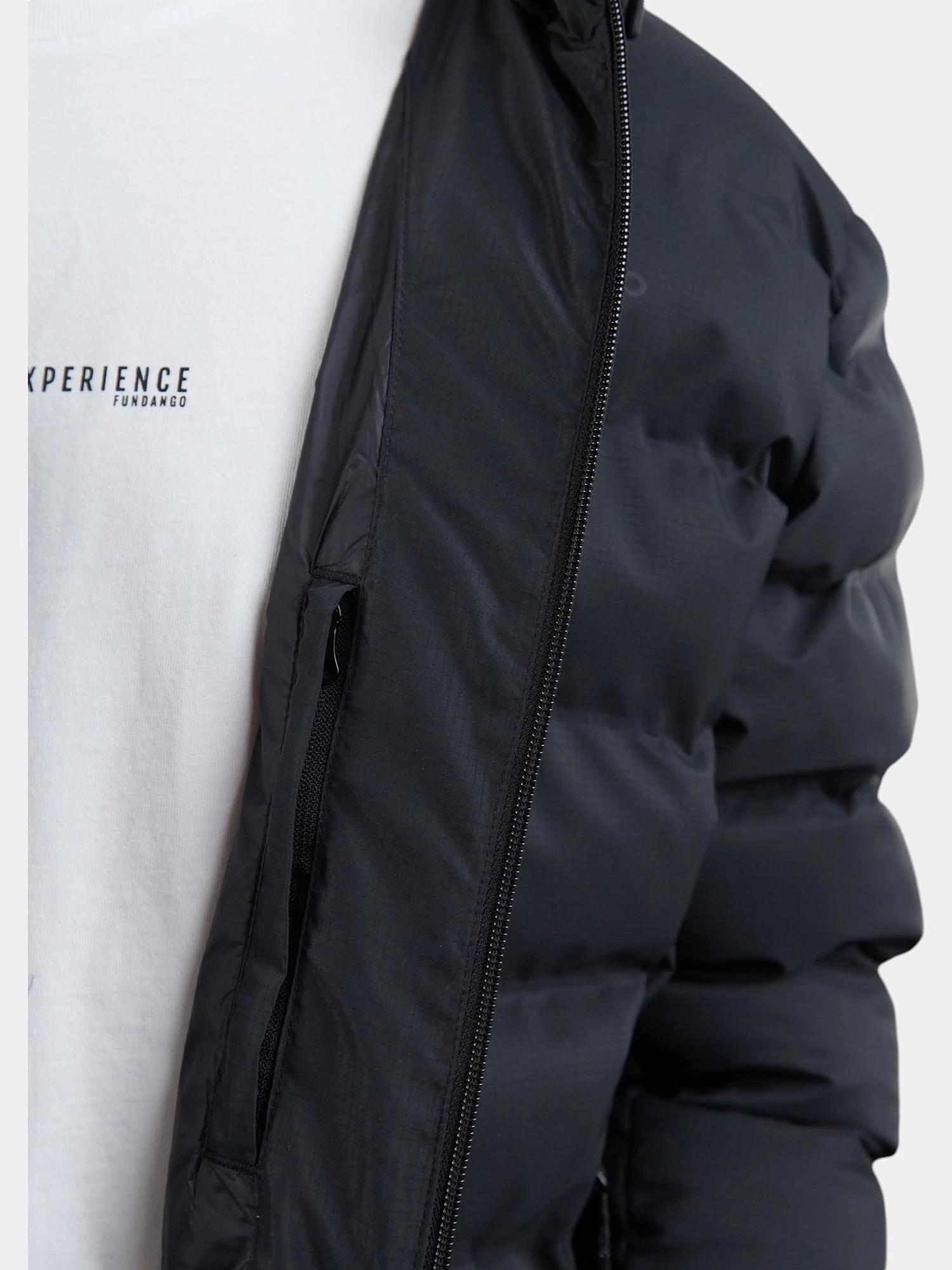 Chaqueta de transición hombre Patriot Pad 6/7
