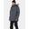 Manteau d'hiver hommes Spirit
