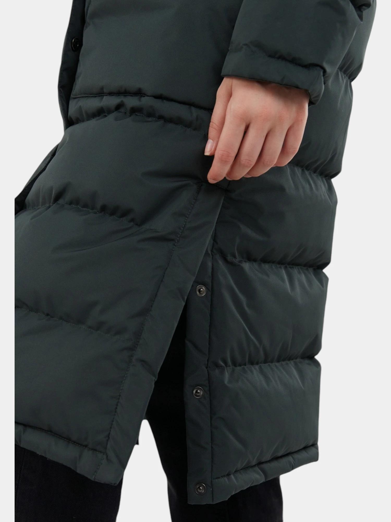 Veste d'hiver pour femmes Sabina Pad 5/8