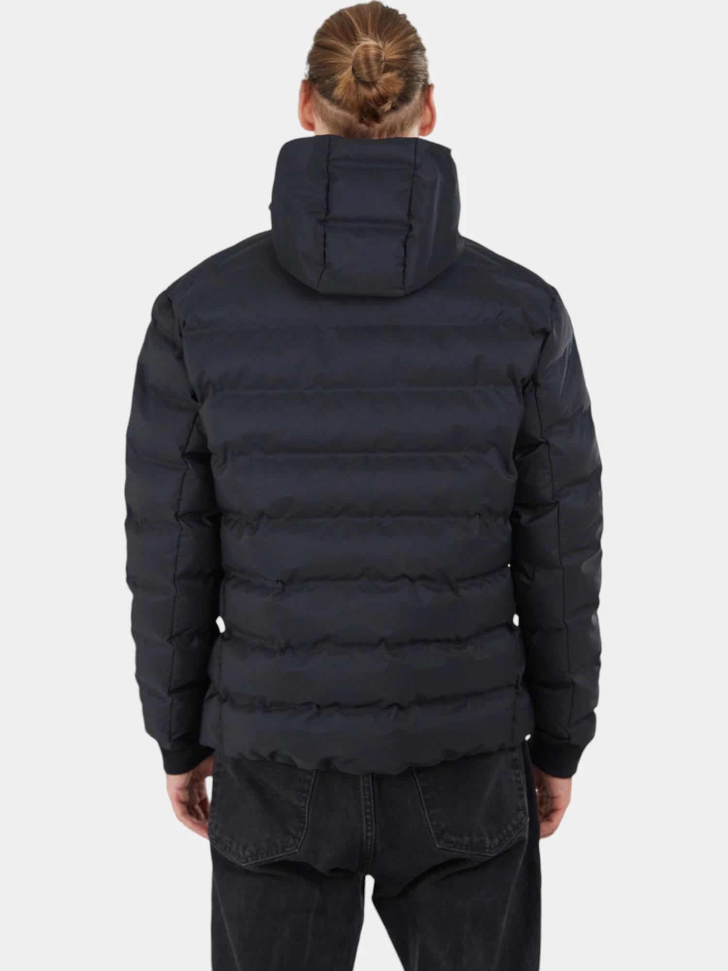 Chaqueta de transición hombre Patriot Pad 2/7