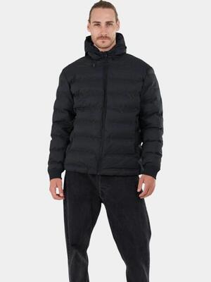 Übergangsjacke Patriot Herren