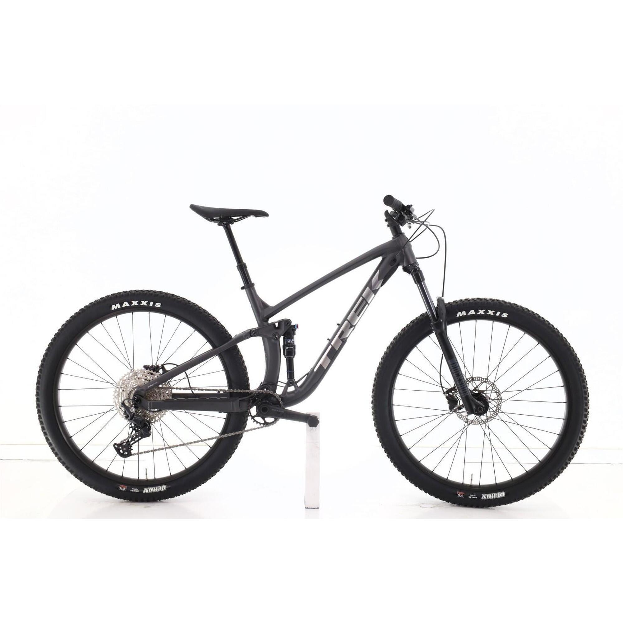 Vtt decathlon homme 2020 hotsell