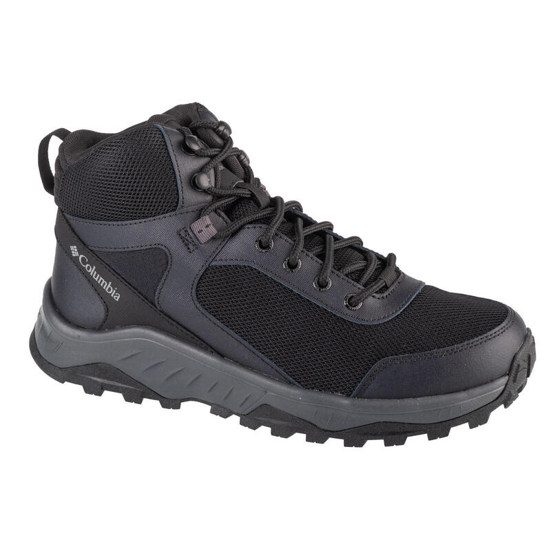 Buty trekkingowe męskie,  Trailstorm Ascend WP Mid