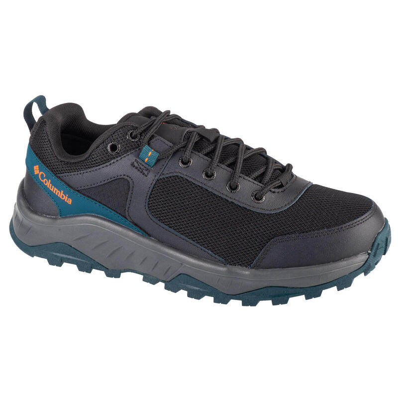 Buty trekkingowe męskie,  Trailstorm Ascend WP