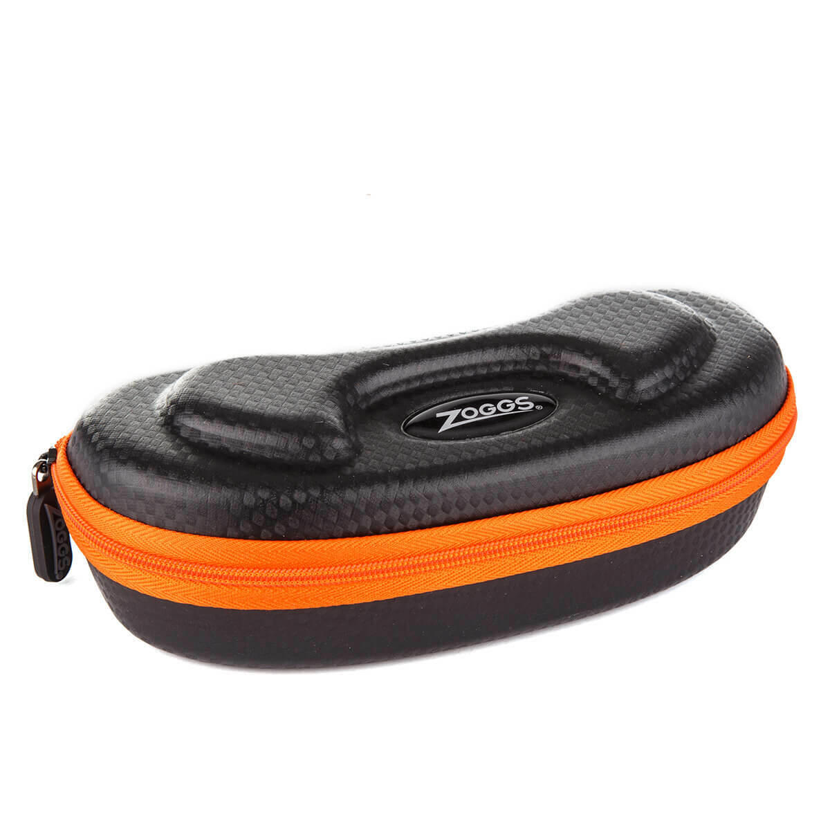 Zoggs Predator Flex Reactor orange 6/6