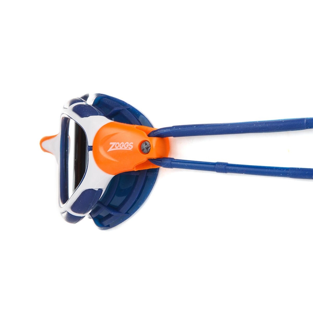Schwimmbrille Zoggs Predator Polarised 4/5