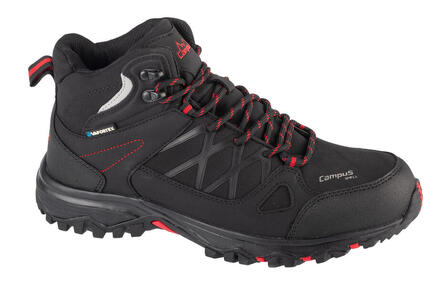 Buty trekkingowe męskie, Rimo High 2.0