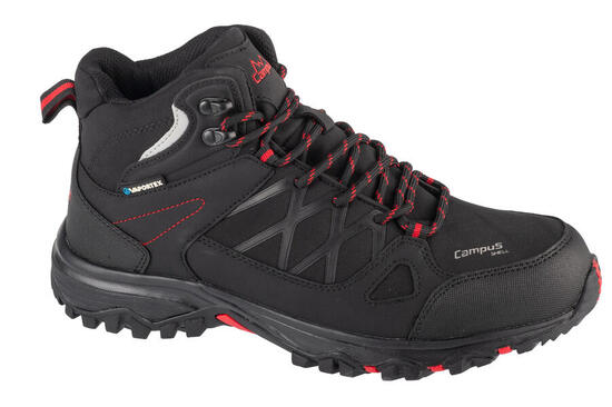 Buty trekkingowe męskie, Rimo High 2.0