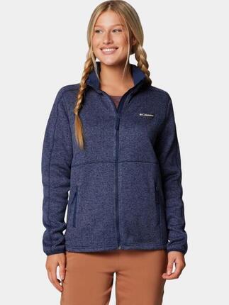 Trui dames Sweater Weather II