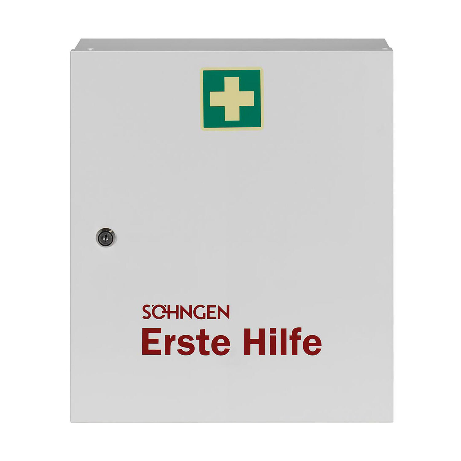 SÖHNGEN picture