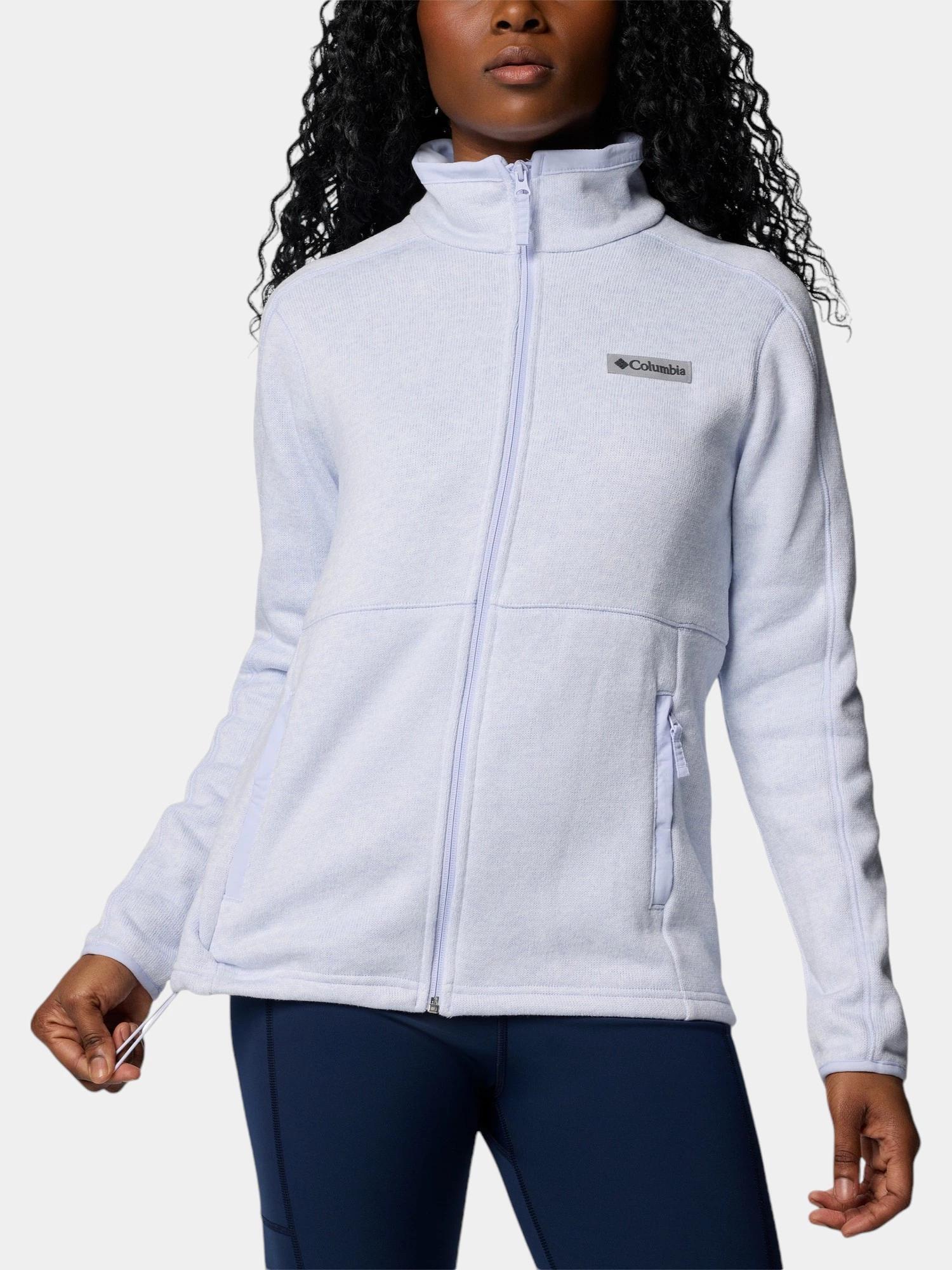 Pull-over femme Sweater Weather II 5/7