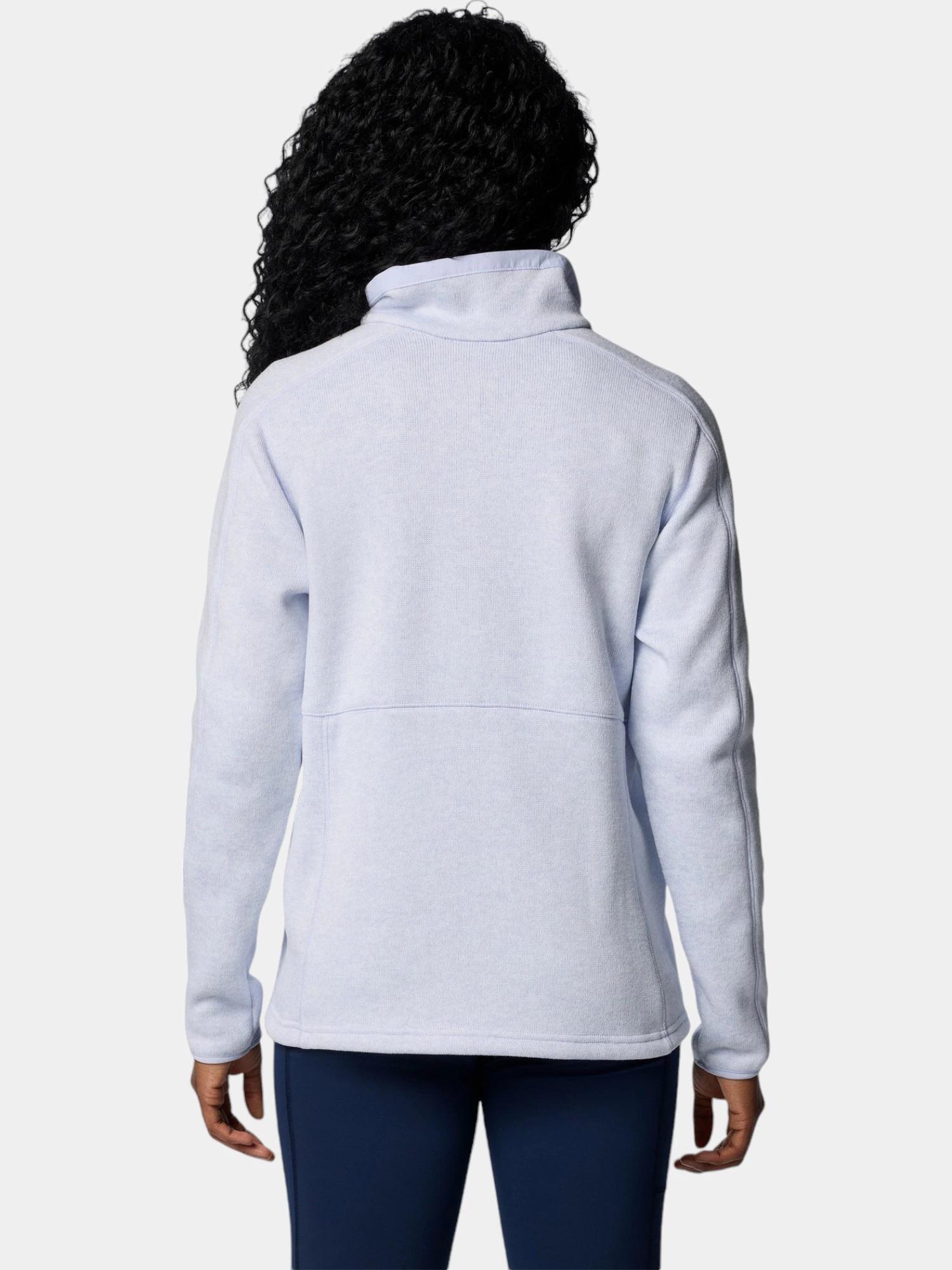 Pull-over femme Sweater Weather II 3/7