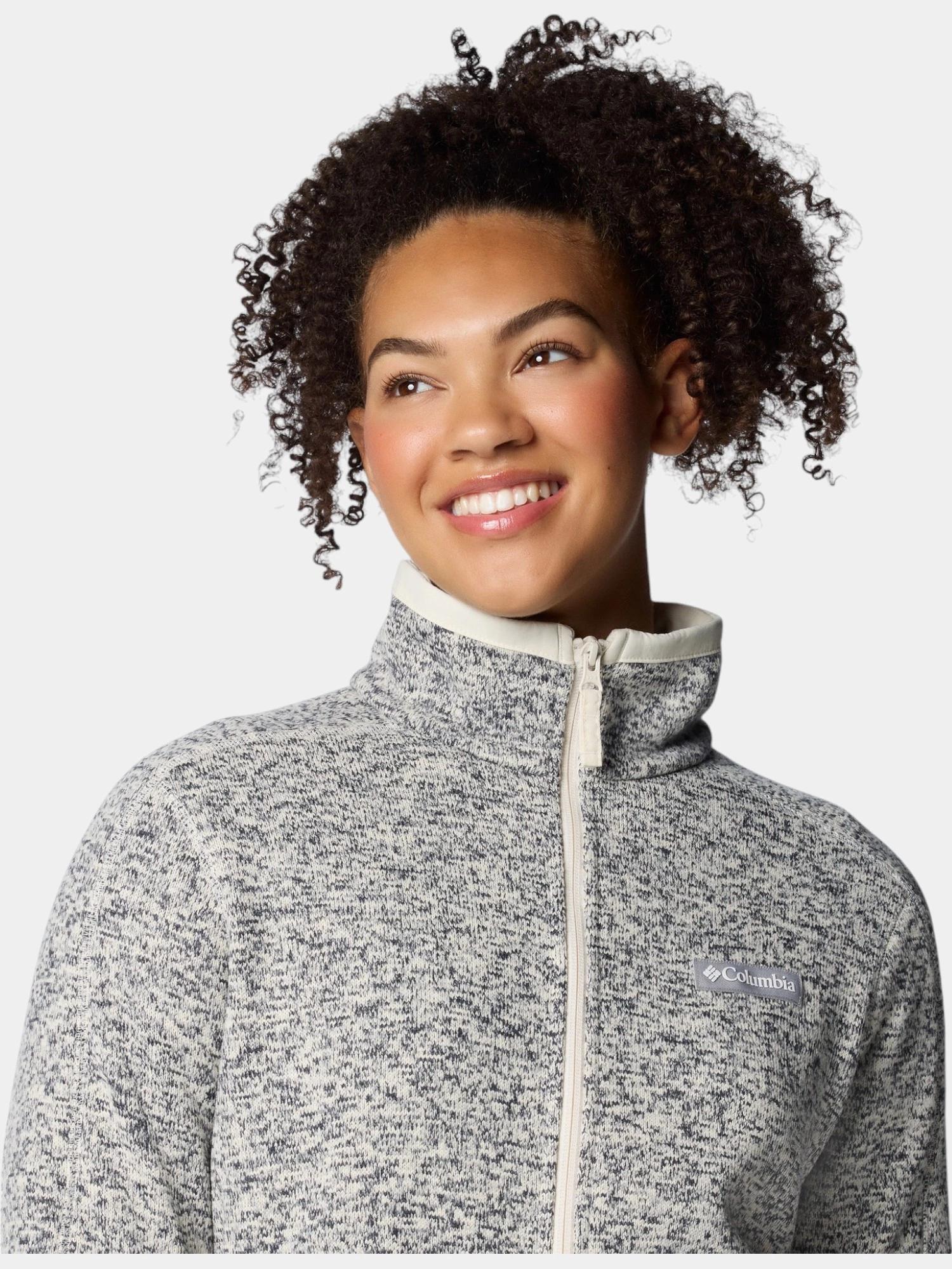 Pull-over femme Sweater Weather II 5/7