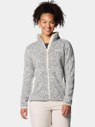 Trui dames Sweater Weather II